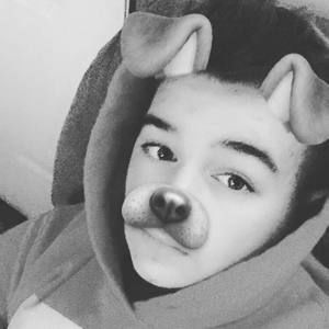 Meet your Posher, Malcolm